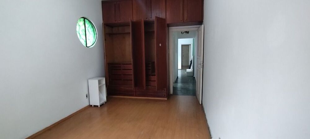 Casa, 2 quartos, 100 m² - Foto 14