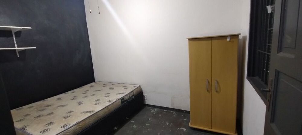 Casa, 2 quartos, 100 m² - Foto 19