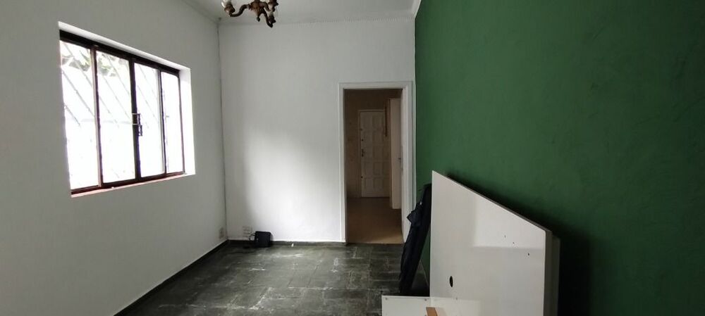 Casa, 2 quartos, 100 m² - Foto 10