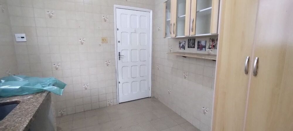 Casa, 2 quartos, 100 m² - Foto 7