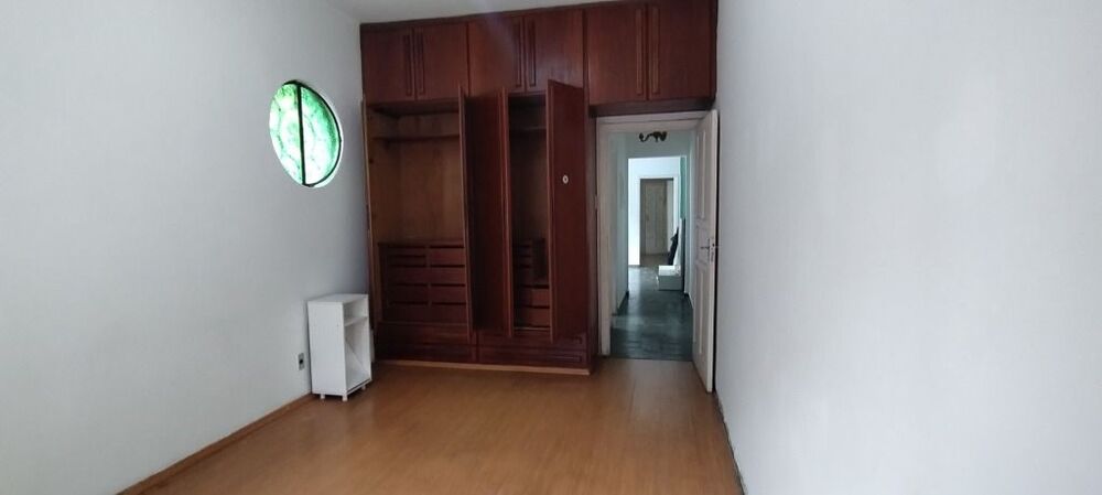 Casa, 2 quartos, 100 m² - Foto 12