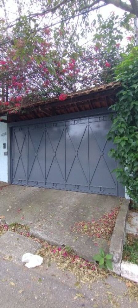 Casa, 2 quartos, 100 m² - Foto 1