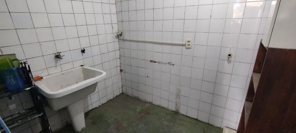 Casa, 2 quartos, 100 m² - Foto 18