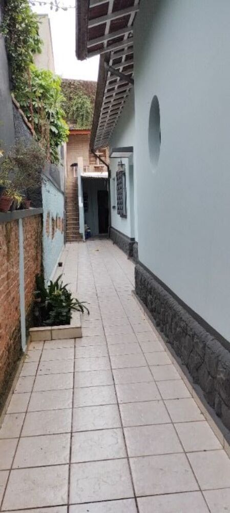 Casa, 2 quartos, 100 m² - Foto 6
