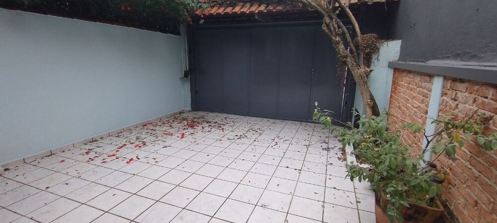 Casa, 2 quartos, 100 m² - Foto 2