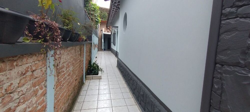 Casa, 2 quartos, 100 m² - Foto 5