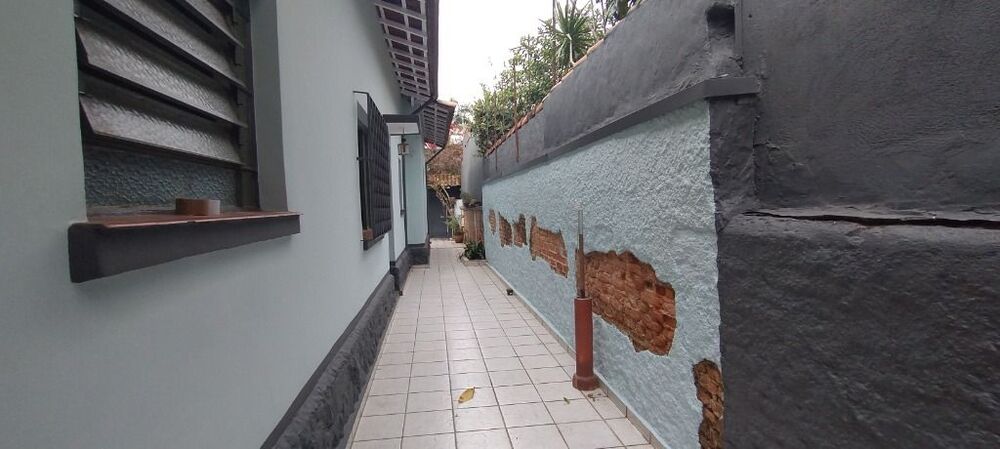 Casa, 2 quartos, 100 m² - Foto 17