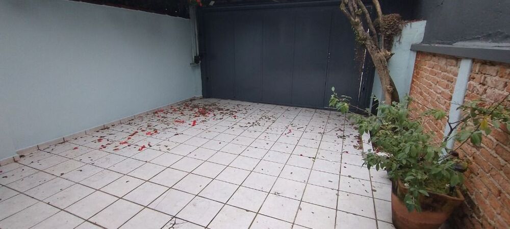Casa, 2 quartos, 100 m² - Foto 4
