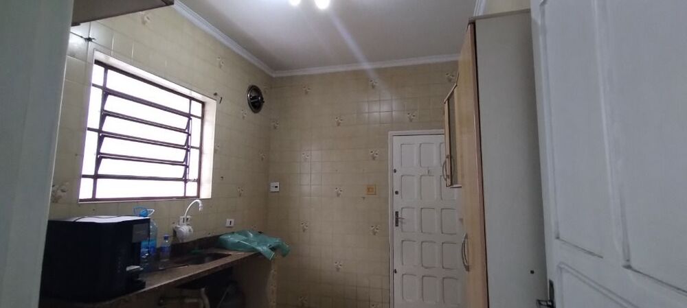 Casa, 2 quartos, 100 m² - Foto 8