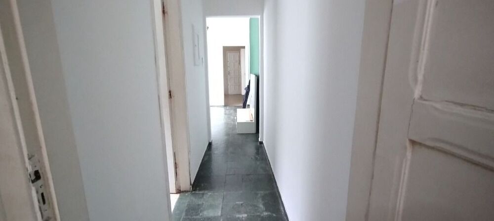 Casa, 2 quartos, 100 m² - Foto 13