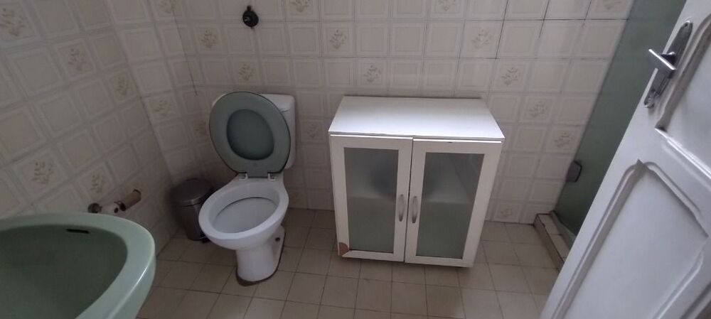 Casa, 2 quartos, 100 m² - Foto 16