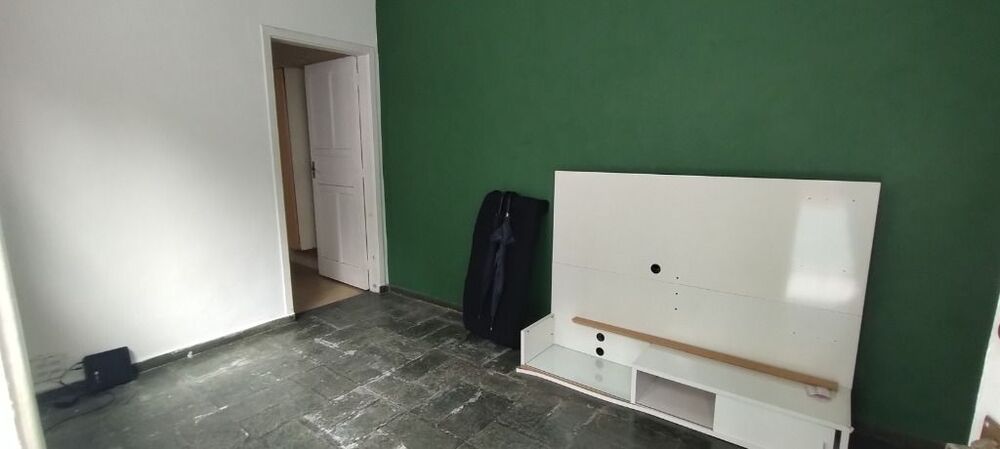 Casa, 2 quartos, 100 m² - Foto 3
