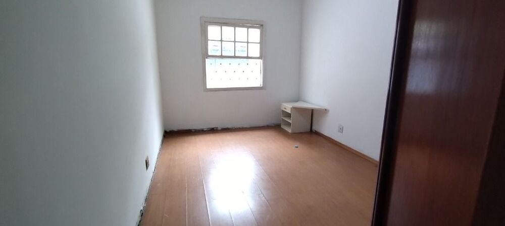 Casa, 2 quartos, 100 m² - Foto 15