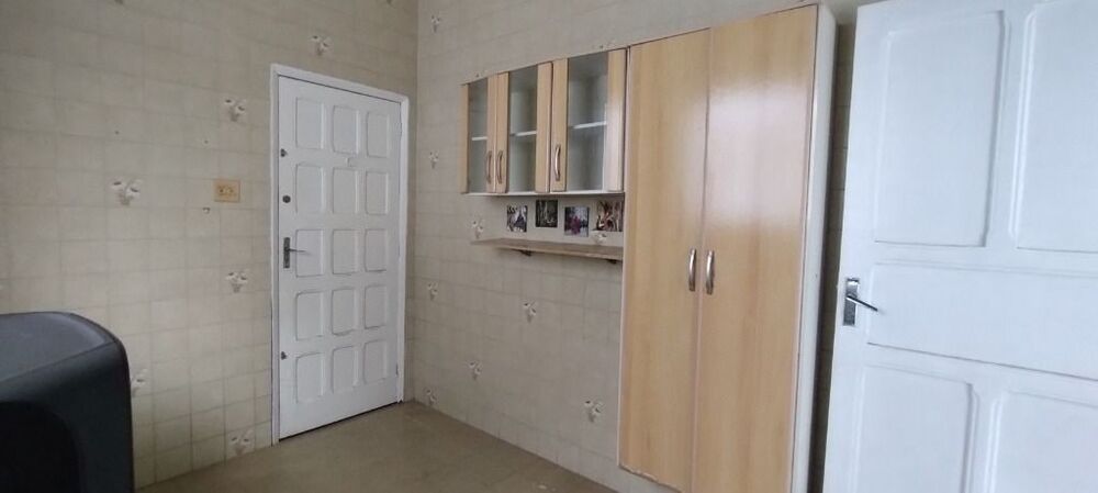 Casa, 2 quartos, 100 m² - Foto 9