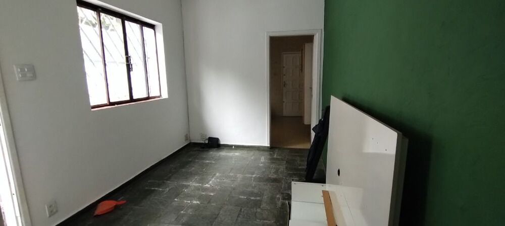 Casa, 2 quartos, 100 m² - Foto 11
