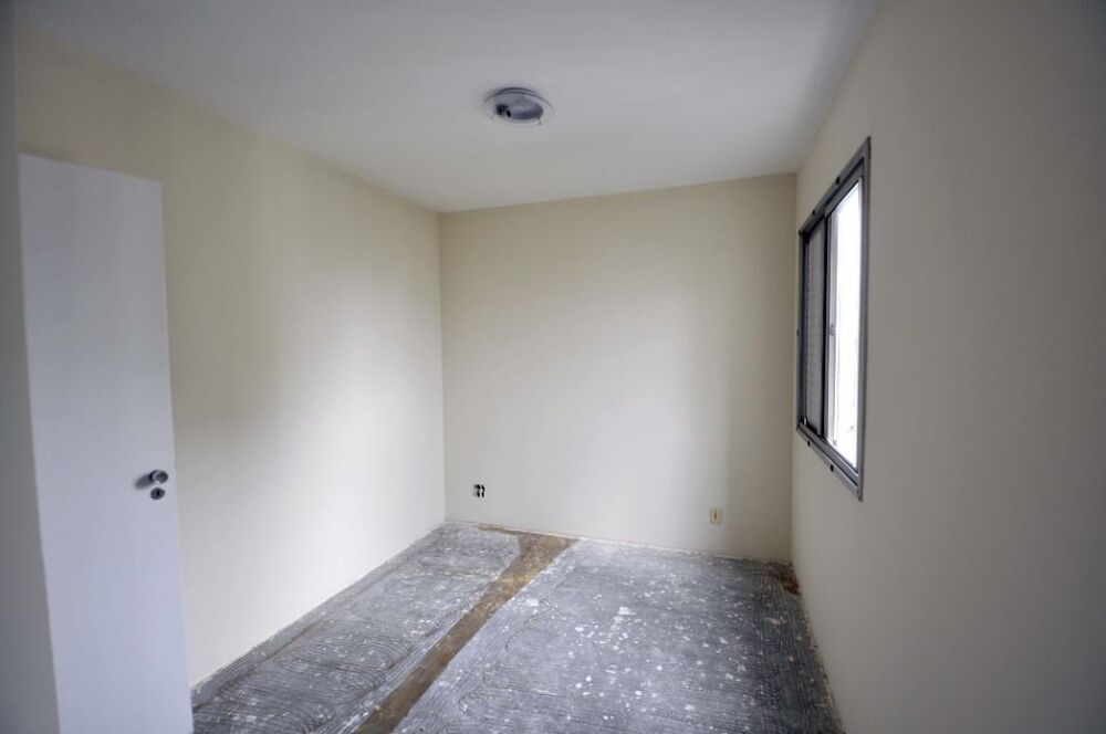 Apartamento, 3 quartos, 82 m² - Foto 4