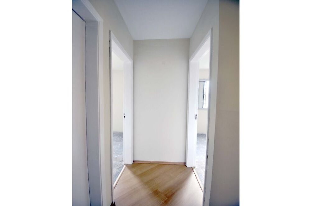 Apartamento, 3 quartos, 82 m² - Foto 2