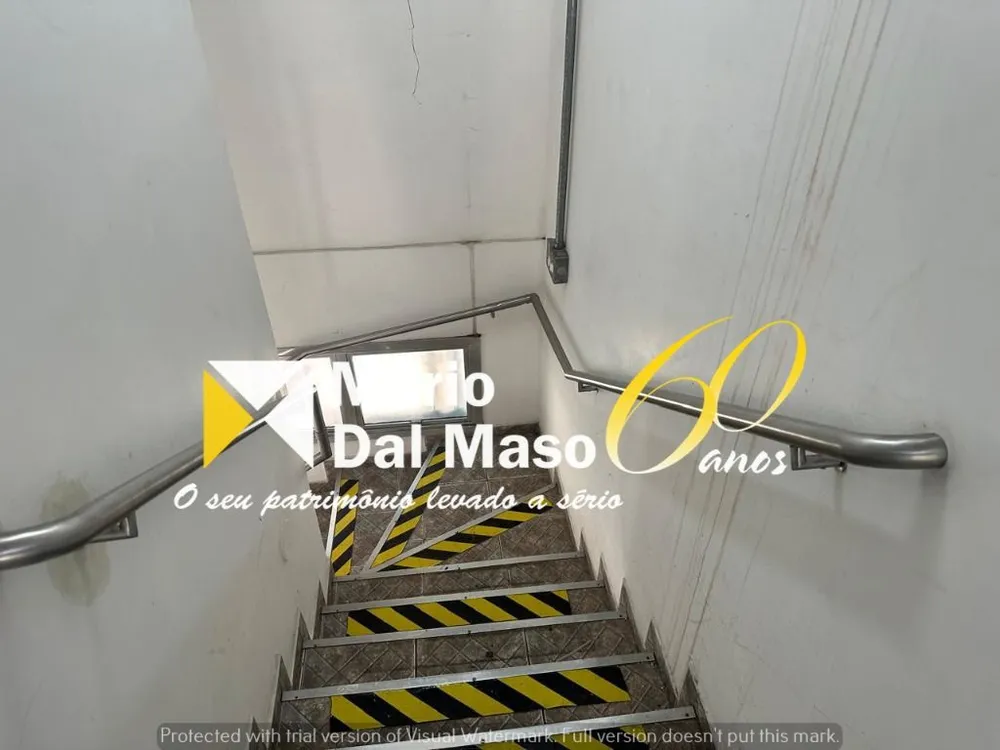Sobrado, 350 m² - Foto 1