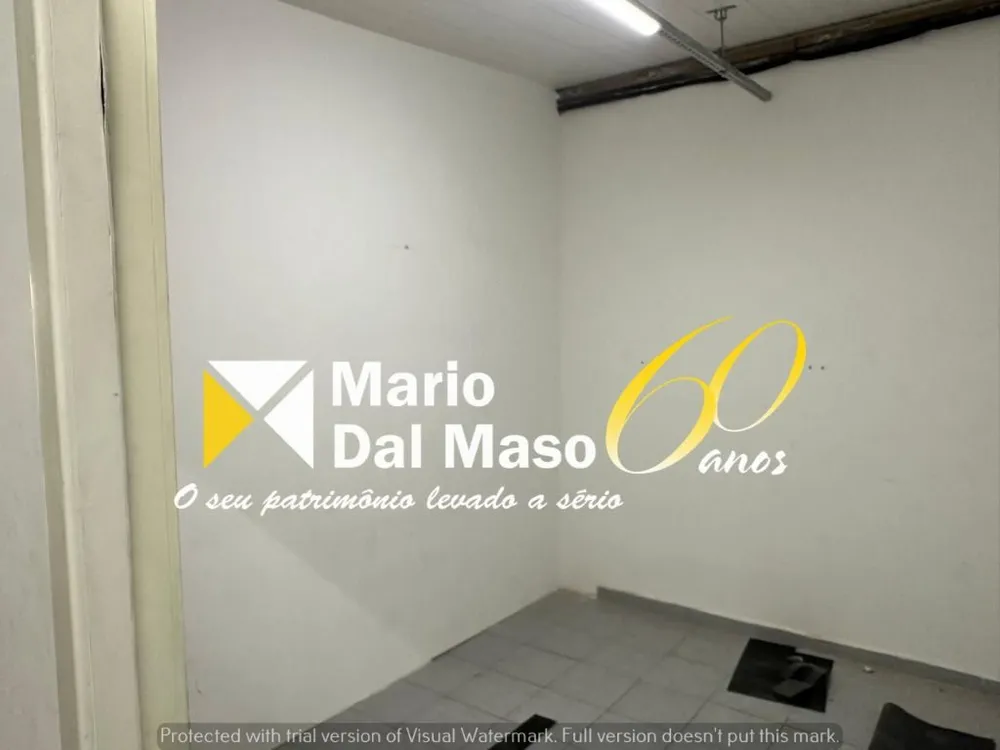 Sobrado, 350 m² - Foto 2