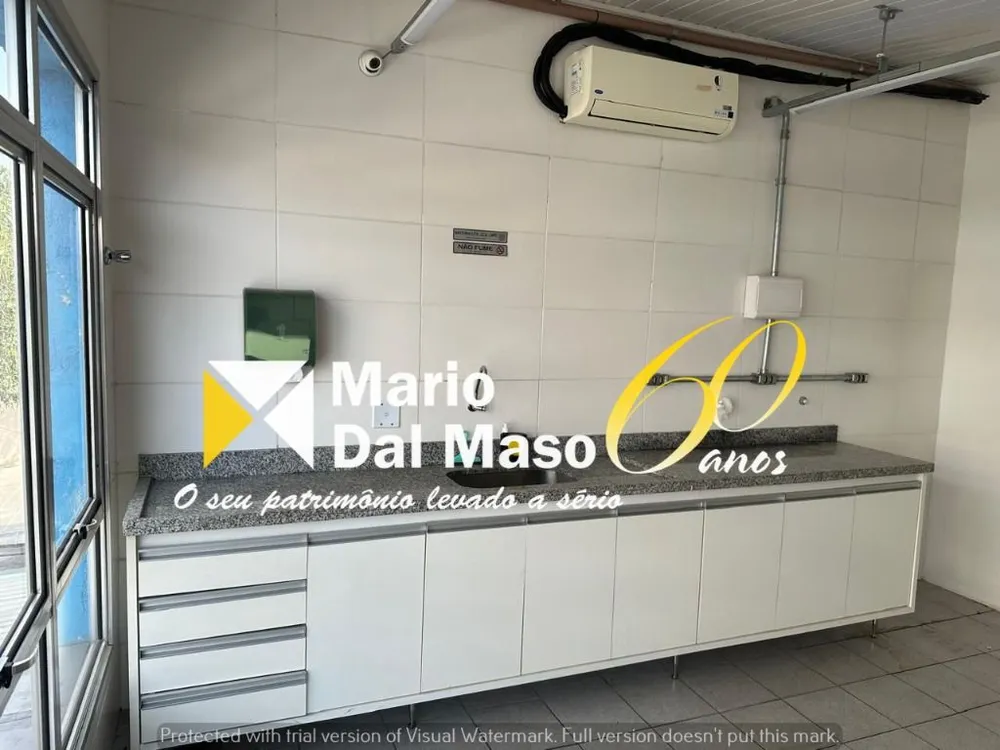 Sobrado, 350 m² - Foto 4