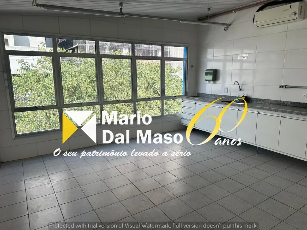 Sobrado, 350 m² - Foto 3
