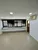 Sala-Conjunto, 31 m² - Foto 3