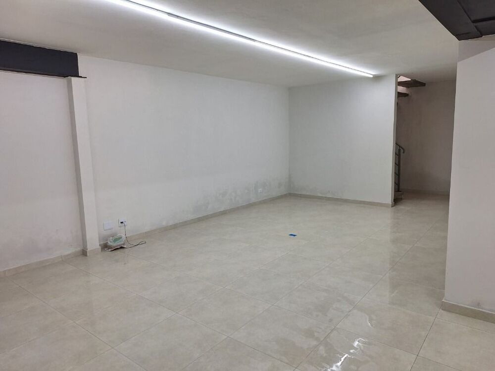 Loja-Salão, 276 m² - Foto 4