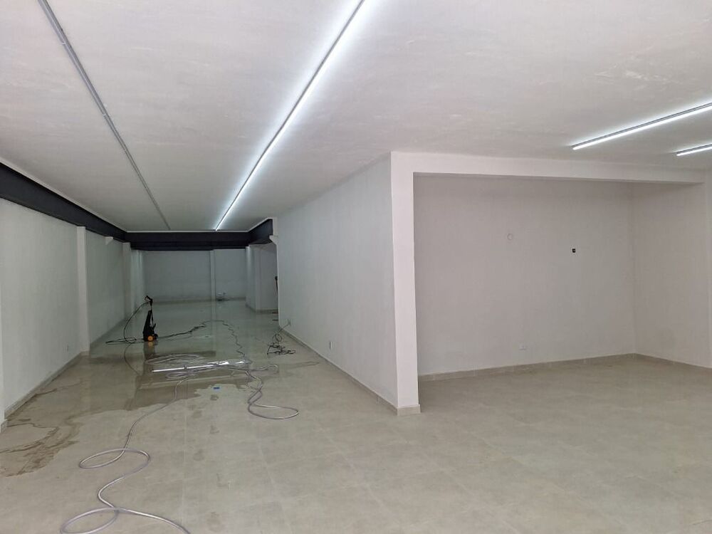 Loja-Salão, 276 m² - Foto 3