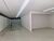 Loja-Salão, 276 m² - Foto 3