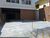 Loja-Salão, 276 m² - Foto 1
