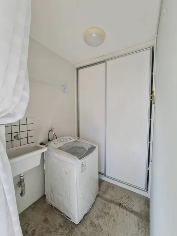Apartamento, 2 quartos, 85 m² - Foto 4