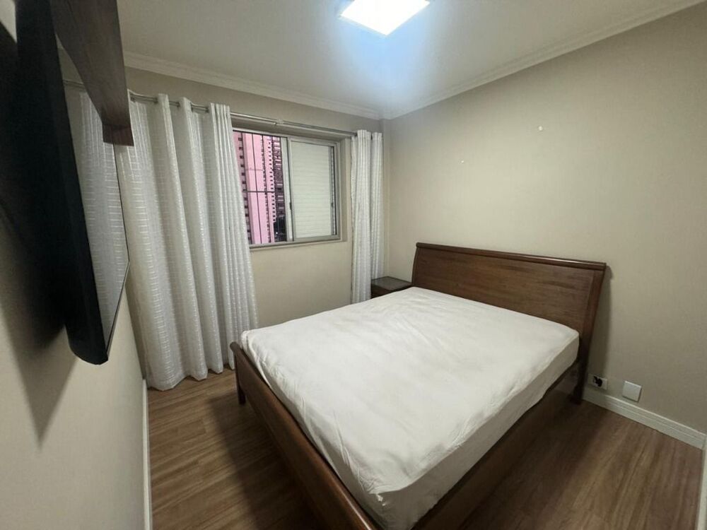 Apartamento, 3 quartos, 98 m² - Foto 8