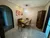 Apartamento, 3 quartos, 98 m² - Foto 2