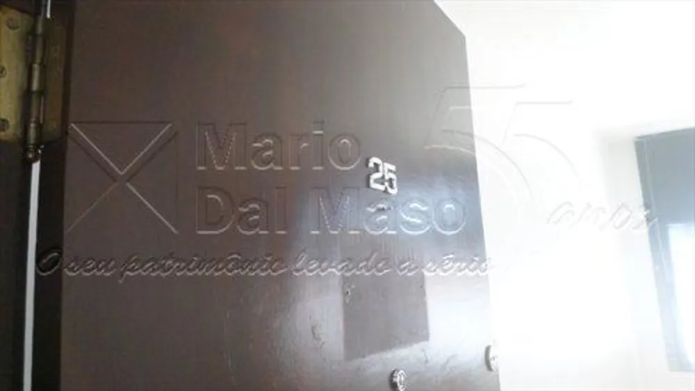 Sala-Conjunto, 22 m² - Foto 4