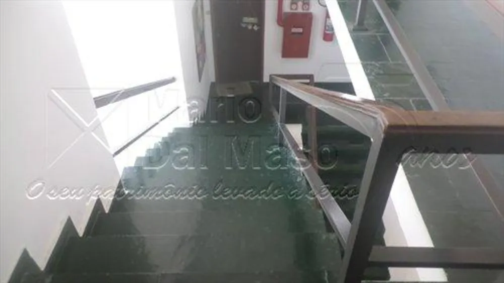 Sala-Conjunto, 22 m² - Foto 2