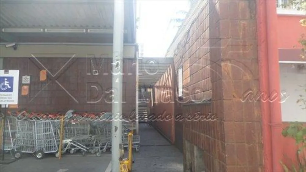 Sala-Conjunto, 22 m² - Foto 3