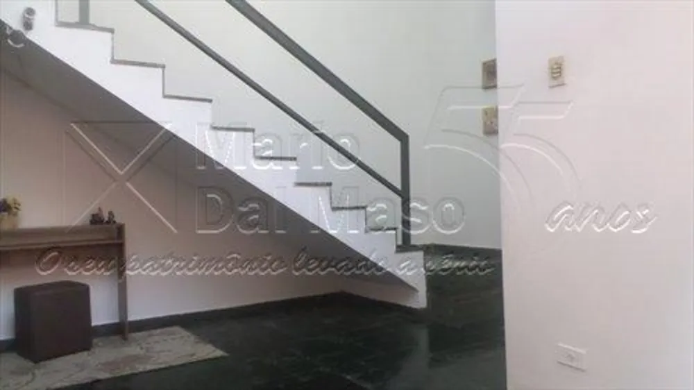 Sala-Conjunto, 22 m² - Foto 1