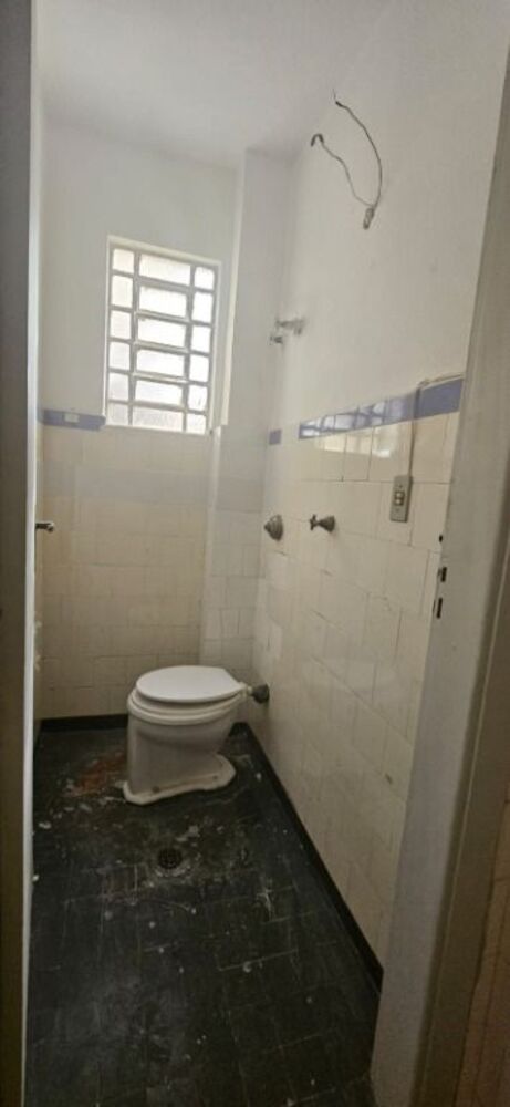 Apartamento para alugar com 2 quartos, 85m² - Foto 12