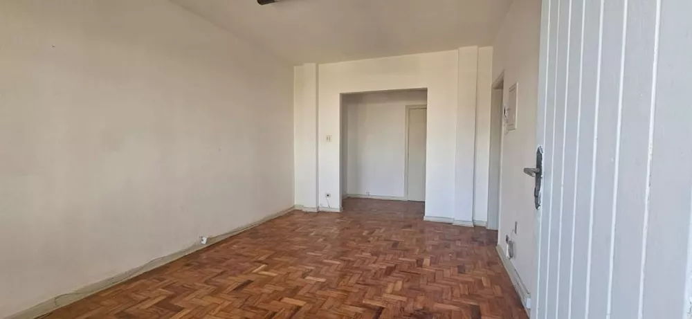 Apartamento para alugar com 2 quartos, 85m² - Foto 4