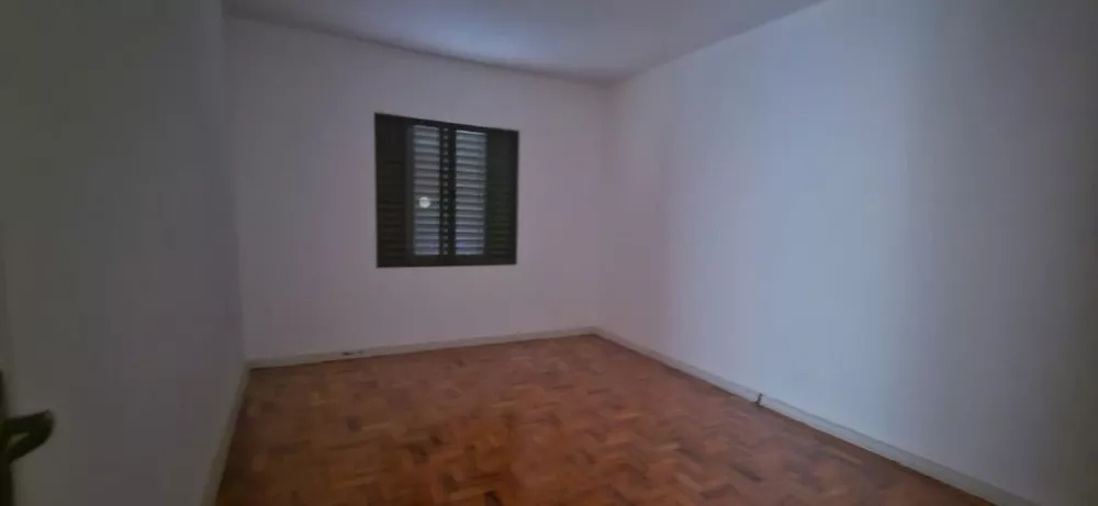 Apartamento para alugar com 2 quartos, 85m² - Foto 8