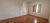 Apartamento, 2 quartos, 85 m² - Foto 11