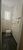 Apartamento, 2 quartos, 85 m² - Foto 12