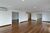 Apartamento, 4 quartos, 385 m² - Foto 6