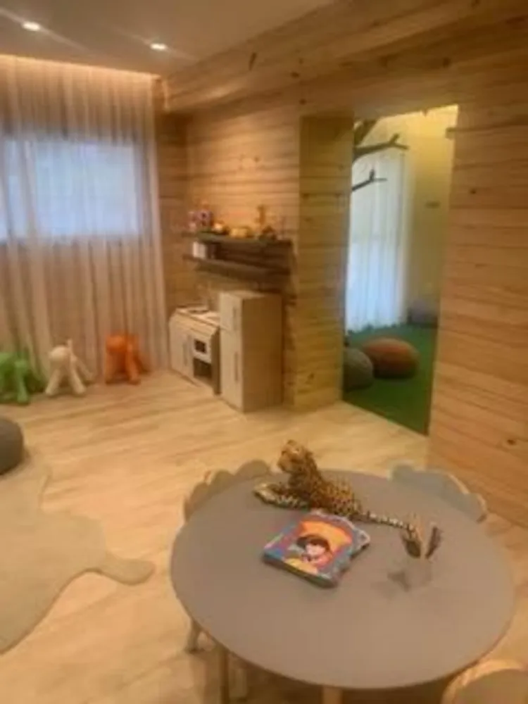 Apartamento, 1 quarto, 50 m² - Foto 2