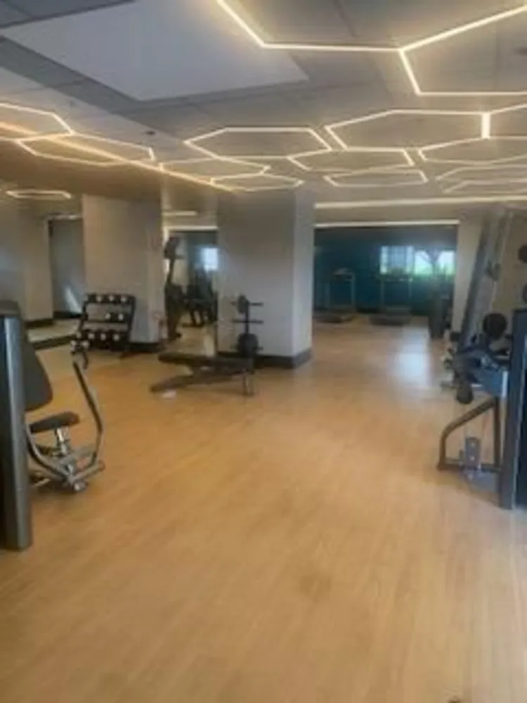 Apartamento, 1 quarto, 50 m² - Foto 1