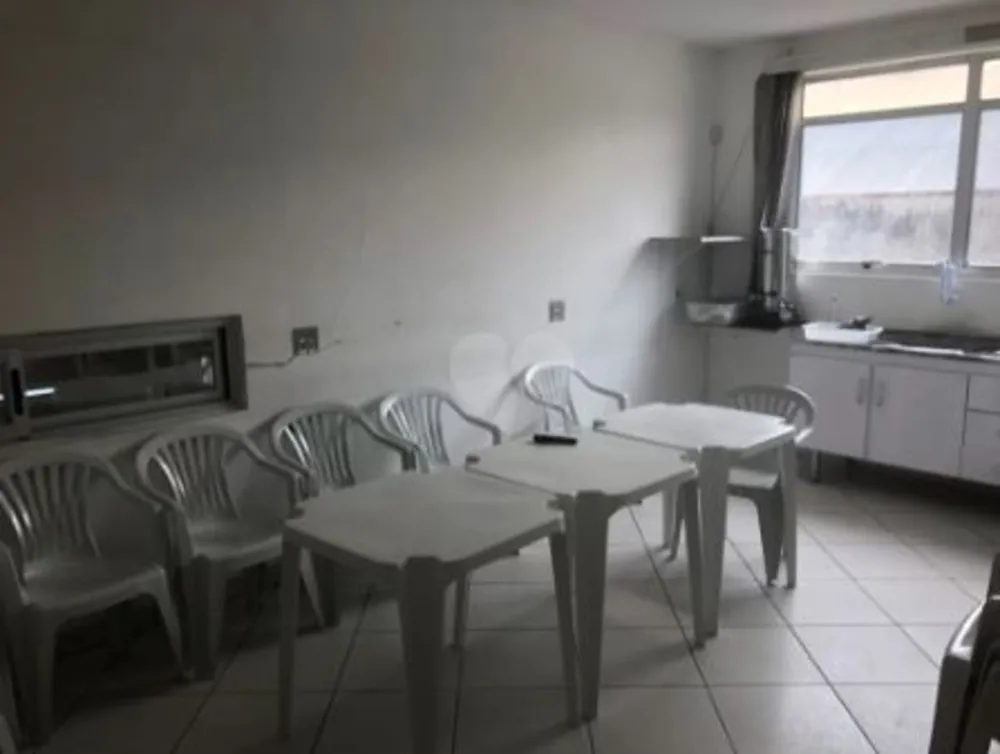 Sala-Conjunto, 100 m² - Foto 2