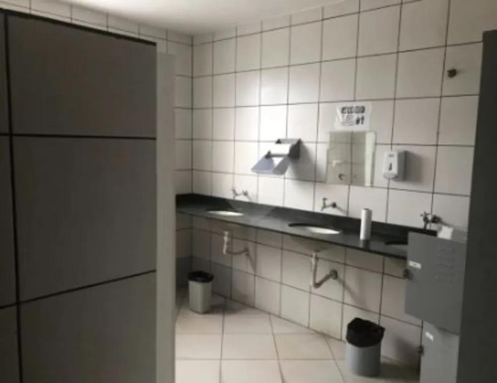 Sala-Conjunto, 100 m² - Foto 1