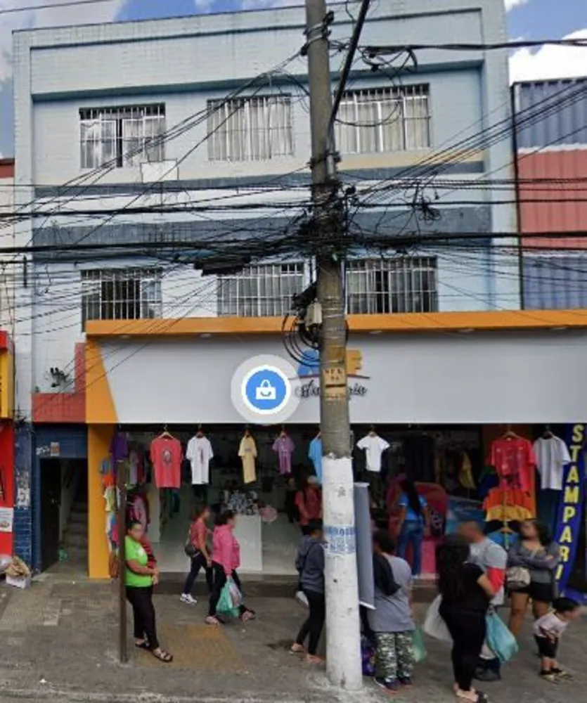 Sala-Conjunto, 100 m² - Foto 3