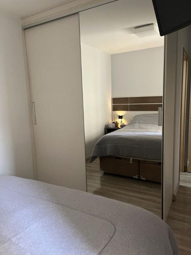 Apartamento, 3 quartos, 74 m² - Foto 11