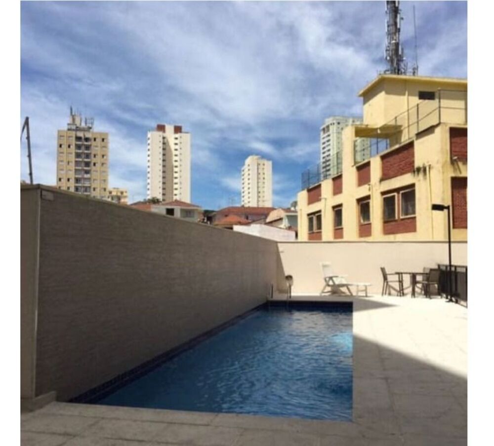 Apartamento, 3 quartos, 74 m² - Foto 13